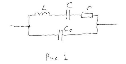 Micromotoare piezoelectrice