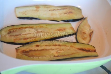 Sós tekercs padlizsán dió (sós tekercs padlizsán dió recept) Sós tekercs padlizsán dióval