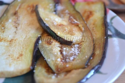 Sós tekercs padlizsán dió (sós tekercs padlizsán dió recept) Sós tekercs padlizsán dióval
