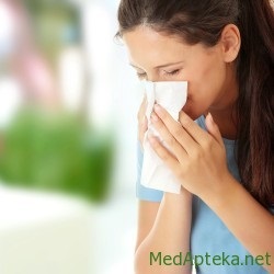 Pollen allergia típusok, kezelési eljárásokat vélemények