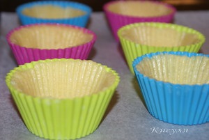 Cake (burgonya) szép az élet lépésről lépésre recept fotókkal (szép) Cake (burgonya) szép az élet lépésről lépésre recept fotók