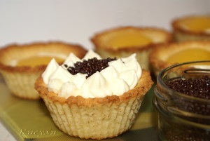 Cake (burgonya) szép az élet lépésről lépésre recept fotók