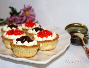 Cake (burgonya) szép az élet lépésről lépésre recept fotók