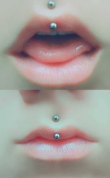 Body Piercing