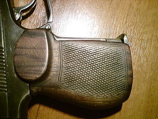 Gun MP-654k szemében a tulajdonos - a népszerű fegyver (nem értem, lapos mondták) Gun MP-654k szemében a tulajdonos - a népszerű fegyver