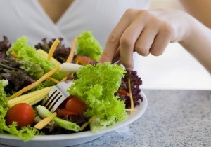 Nutriția pentru recomandările generale ale bolii cerebrovasculare și meniul de dietă