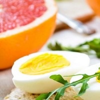 Nutriția pentru recomandările generale ale bolii cerebrovasculare și meniul de dietă