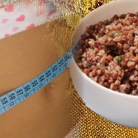 Nutriția pentru recomandările generale ale bolii cerebrovasculare și meniul de dietă