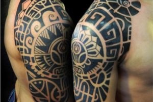 Tribul Maori - obiceiuri, tatuaje, istorie, prinț