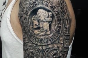 Tribul Maori - obiceiuri, tatuaje, istorie, prinț