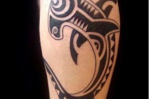 Tribul Maori - obiceiuri, tatuaje, istorie, prinț