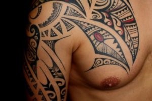 Tribul Maori - obiceiuri, tatuaje, istorie, prinț