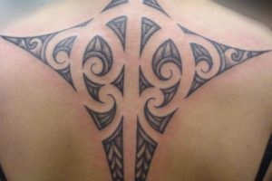 Tribul Maori - obiceiuri, tatuaje, istorie, prinț