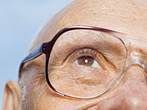 Pentru a învinge astigmatismul la orice vârstă