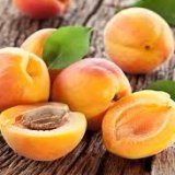 Чому абрикоси корисні для організму - ваш доктор айболит