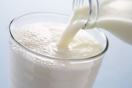 De ce laptele alb raspunde la intrebari, raspunsuri la intrebari