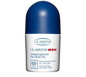Під надійним захистом огляд чоловічих дезодорантів - для чоловіків - Або де Боте - магазини парфумерії та