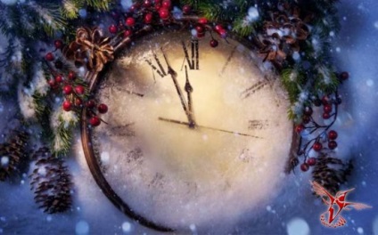 Star sfaturi astrologice prognoza pentru decembrie 2016 - Herald la