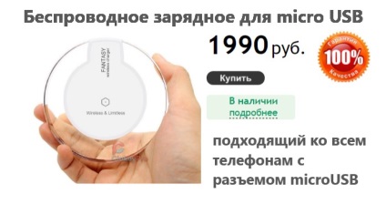 Показати пароль wi-fi на android