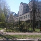 Poliklinka centrale policlinice Obolonsky district în kiev - portal medical uadoc