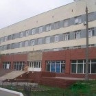 Poliklinka centrale policlinice Obolonsky district în kiev - portal medical uadoc