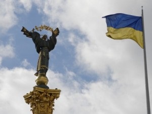 Політика росіяни однаково не люблять українців, американців і європейців