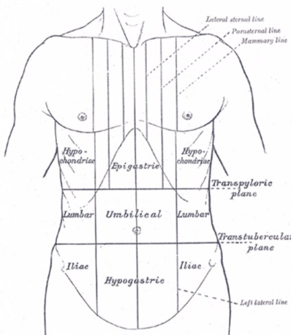 Metaplazia intestinală completă și incompletă cauzează, simptome, diagnostic, tratament și