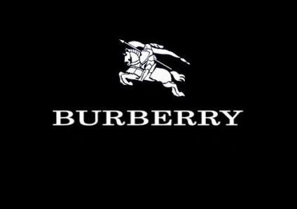 Повний бренд як відрізнити справжній burberry від підробки, уроки з комп'ютерної графіки