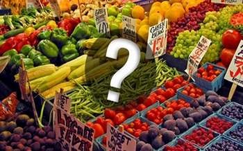Előnyök és árt a GMO élelmiszerek (GMO kár vagy haszon termék) Előnyök és árt a GMO-termékek