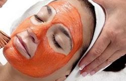 Beneficiile sucului de roșii pentru piele - față (îngrijire, machiaj, recomandări) - pentru femei