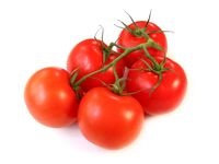 Tomate - proprietăți utile și contraindicații