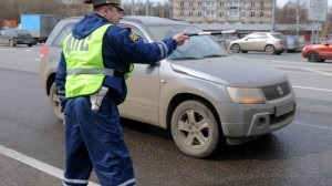 Допомога автомоблістам при суперечках з гибдд