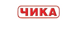 Післяопераційні попони, коміри, бандажі - інтернет-магазин для тварин - зоомагазин «лапушки»