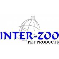 Pături, gulere, bandaje postoperatorii - magazin online pentru animale - magazin de animale 