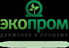 Післяопераційні попони, коміри, бандажі - інтернет-магазин для тварин - зоомагазин «лапушки»