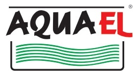 A posztoperatív takarók, nyakörvek, kötszerek - online áruház háziállatoknak - pet shop „Lapushka» (Kruuse Kruse kutya) A posztoperatív takarók, nyakörvek, kötszerek - online áruház háziállatoknak - pet shop „drágám”