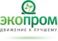 A posztoperatív takarók, nyakörvek, kötszerek - online áruház háziállatoknak - pet shop „Lapushka» (Kruuse Kruse kutyák felszerelt) A posztoperatív takarók, nyakörvek, kötszerek - online áruház háziállatoknak - pet shop „drágám”