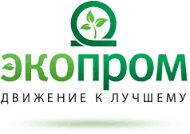 Післяопераційні попони, коміри, бандажі - інтернет-магазин для тварин - зоомагазин «лапушки»