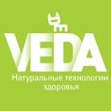 Післяопераційні попони, коміри, бандажі - інтернет-магазин для тварин - зоомагазин «лапушки»