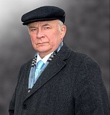 Pozgalyov Vyacheslav Evgenievich - dovezi compromițătoare, biografie, educație, naționalitate