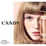 Prada candy l`eau - юність в кожній краплі аромату