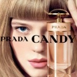 Prada bomboane - tineri în fiecare picătură de aromă