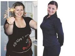 Практичний курс схуднення-наша дієта, наша дієта