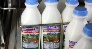 Az is igaz - mítoszok - ásványi termékek (készítmény tartalmaz avokádó) Az is igaz - mítoszok - hasznos termékek