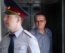 Правила тяжби з торговою мережею