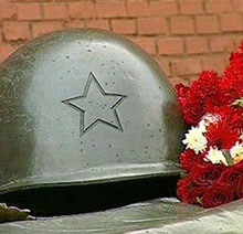 Vacanta 9 decembrie - ziua eroilor din istoria patriei, semnificatie si traditii pentru sarbatoare