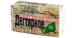 Причини і лікування прищів на голові в волоссі у чоловіків симптоми і лікування, методи боротьби