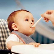 Приготувати дитячу їжу в домашніх умовах своїми руками набагато легше, ніж ви думаєте