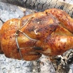 Pregătirea jocului cu pene - multe rețete delicioase pentru diferite condiții