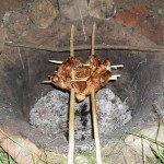 Főzés játék madarak - sok finom receptek a különböző körülmények között (játék) Főzés játék madarak - sok finom receptek a különböző körülmények között
